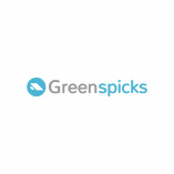 GreenSpicks