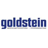 Goldstein Consulting GmbH Wirtschaftsprüfungsgesellschaft