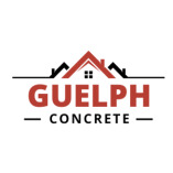 Guelph Concrete