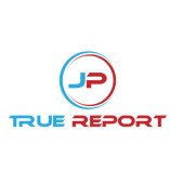 Jptruereport