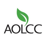 Aloc College