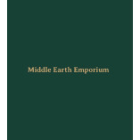 Middle Earth Emporium