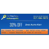 Car Key Copy Indianapolis