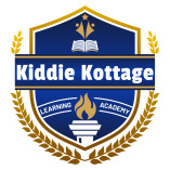 kiddie kottage learning academy