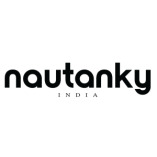 Nautanky