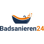 Badsanieren24 GmbH