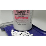 Buy Hydrocodone Online For Sale