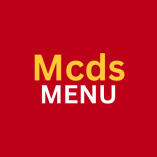 TheMcdsMenu