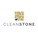 Cleanstone Construction