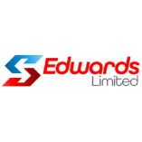 S Edwards Logistics