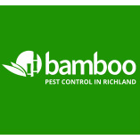 Richland Pest Control by Bamboo