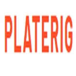 Platerig