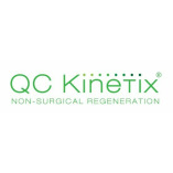 QC Kinetix (Pembroke Pines)