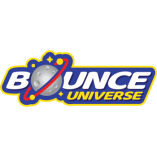 Bounce Universe Party Rentals