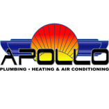 Apollo Plumbing Heating & Air Conditioning Idaho