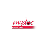 MyDoc Urgent Care - Forest Hills, Queens