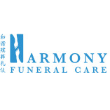 Harmony Funeral Care