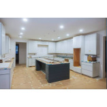 Destiny Home Builders Inc