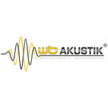 WB Akustik GmbH®
