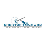 Schwab Tech logo