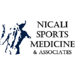 Nicali Sports Medicine