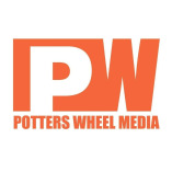 Potters Wheel Media