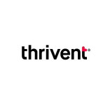 Daniel Ross - Thrivent
