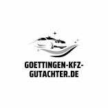 Göttingen KFZ Gutachter logo