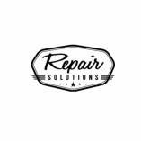 Repair Solutions Inc