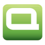 QUANTUM - Die Energieagentur logo