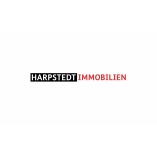 Harpstedt Immobilien