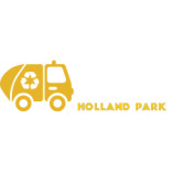 Waste Clearance Holland Park