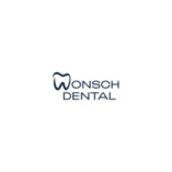 Wonsch Dental