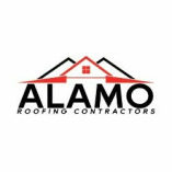 Alamo Roofing Contractors