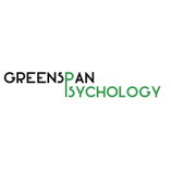 GreenspanPsychology