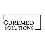 Curemed Solutions