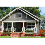 Tri county homes for sale