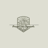 Peaceful Side Elopements