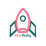 Morfinity Mortgage Advisor UK