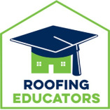 Roofing Educators