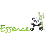 Essence Early Learning Mackay