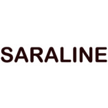 Saraline Fashion Studio