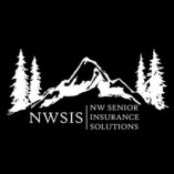 NW Senior Insurance Solutions