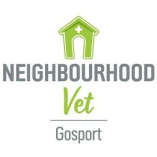 Neighbourhood Vet - Jollyes Gosport