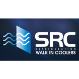 SRC Refrigeration