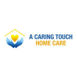 A Caring Touch Home Care