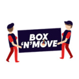BoxNmove Inc