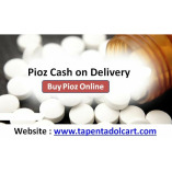 Pay Later Pioz Cash on Delivery 2025