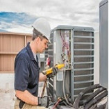 Rapid AC Repair Sarasota