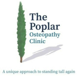 The Poplar Osteopathy Clinic